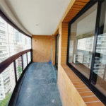 Apartamento à venda com 4 quartos, sendo 2 suítes,  em Alto da Lapa, São Paulo, SP