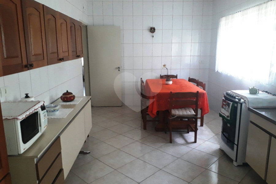 Casa Térrea à venda com 3 quartos, sendo 1 suíte, em Tremembé, São Paulo, SP