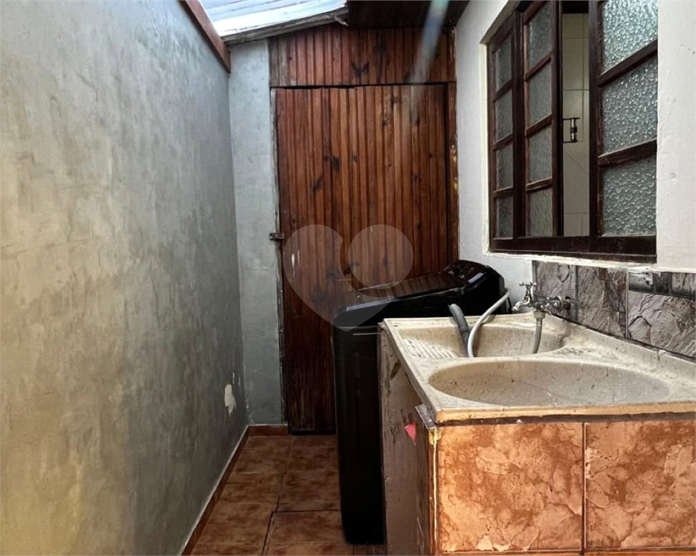 Sobrado à venda com 3 quartos em Conjunto Habitacional Júlio de Mesquita Filho, Sorocaba, SP