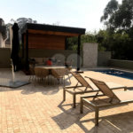 Casa à venda com 3 suítes em São Paulo II, Cotia, SP