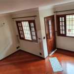 Sobrado à venda com 3 quartos, sendo 1 suíte, em Brooklin, São Paulo, SP