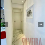Apartamento à venda com 3 quartos, sendo 1 suíte,  em Vila Andrade, São Paulo, SP