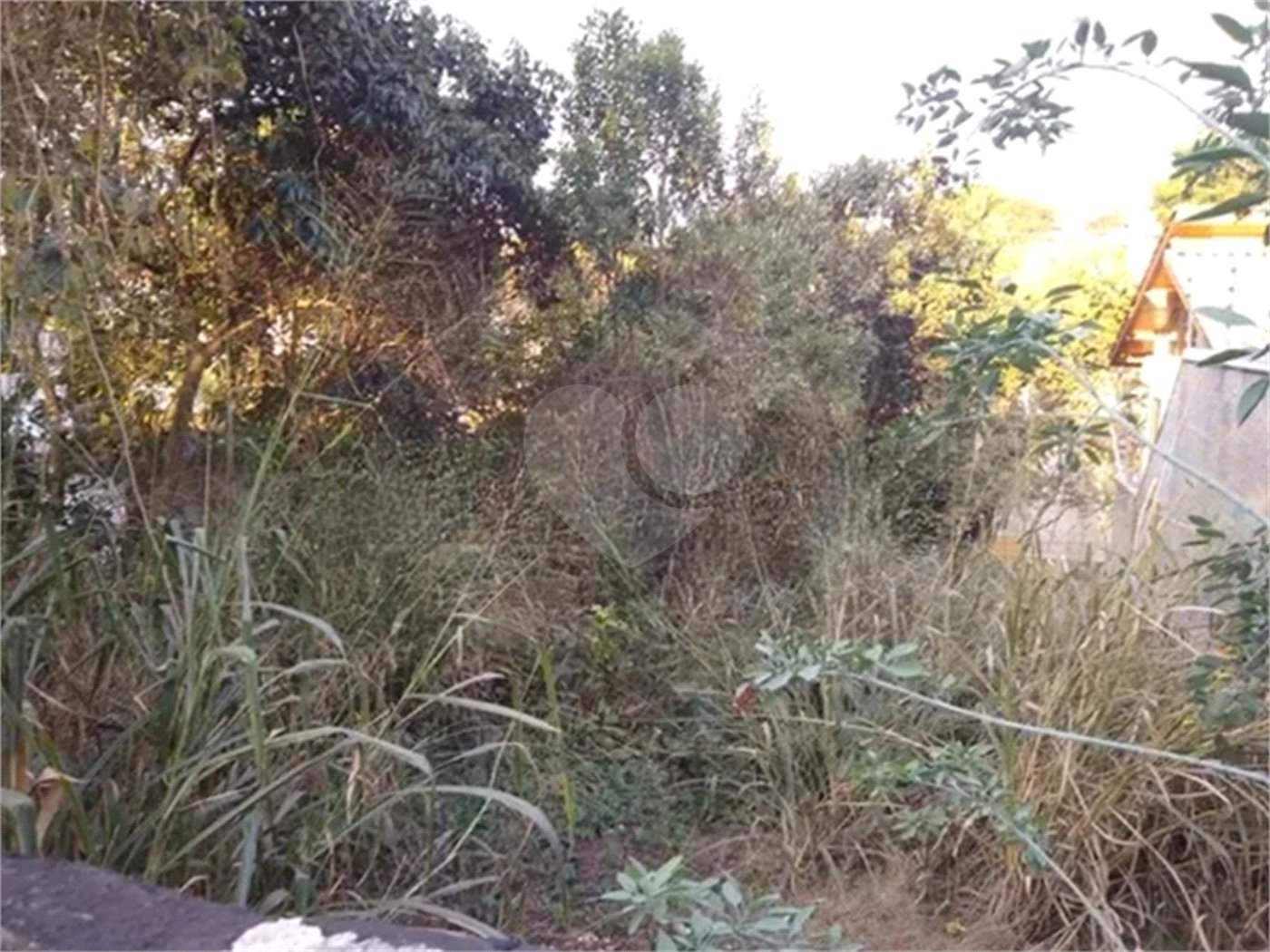 Terreno à venda em Chácara Flora, São Paulo, SP