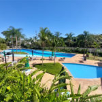 Apartamento à venda com 3 suítes em Vila Leopoldina, São Paulo, SP