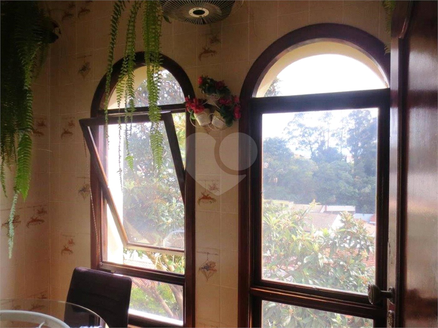 Sobrado à venda com 4 quartos, sendo 1 suíte, em Tucuruvi, São Paulo, SP