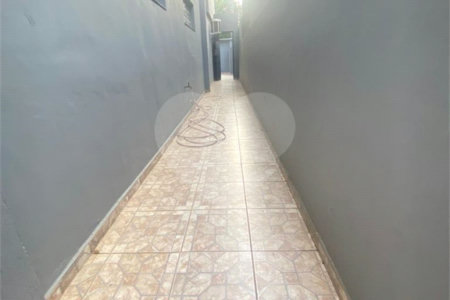 Casa à venda com 5 quartos, sendo 2 suítes, em Indianópolis, São Paulo, SP