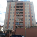Apartamento à venda com 3 quartos em Casa Verde, São Paulo, SP
