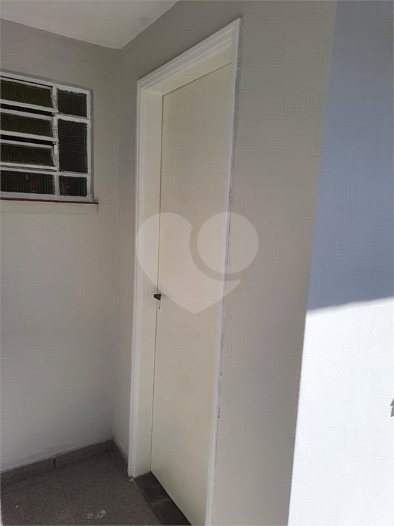 Casa à venda com 3 quartos, sendo 1 suíte, em Vila Guilherme, São Paulo, SP