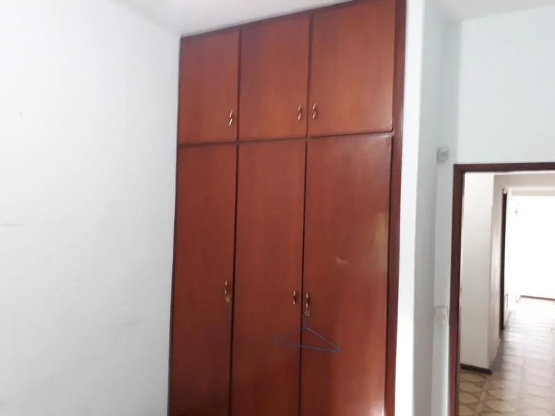 Sobrado à venda com 4 quartos em Brooklin Paulista, São Paulo, SP