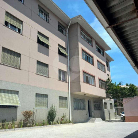 Apartamento à venda com 3 quartos, sendo 1 suíte, em Ipiranga, São Paulo, SP