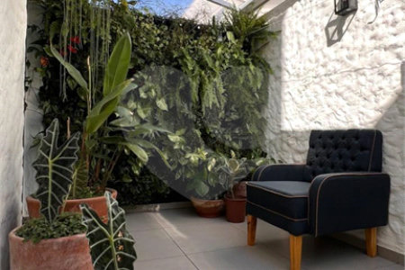 Casa à venda com 2 quartos no condomínio Alameda Vida e Lazer, Suzano - SP