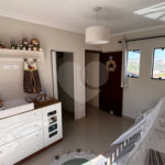 Casa à venda com 3 quartos, sendo 2 suítes,  em Jardim Juliana, Mogi das Cruzes, SP
