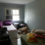 Sobrado à venda com 3 quartos, sendo 1 suíte, em Vila Galvão, Guarulhos, SP