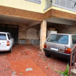 Sobrado à venda com 8 quartos em Casa Verde, São Paulo, SP