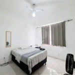 Apartamento à venda com 4 quartos, sendo 2 suítes, em Flamengo, Rio de Janeiro, RJ