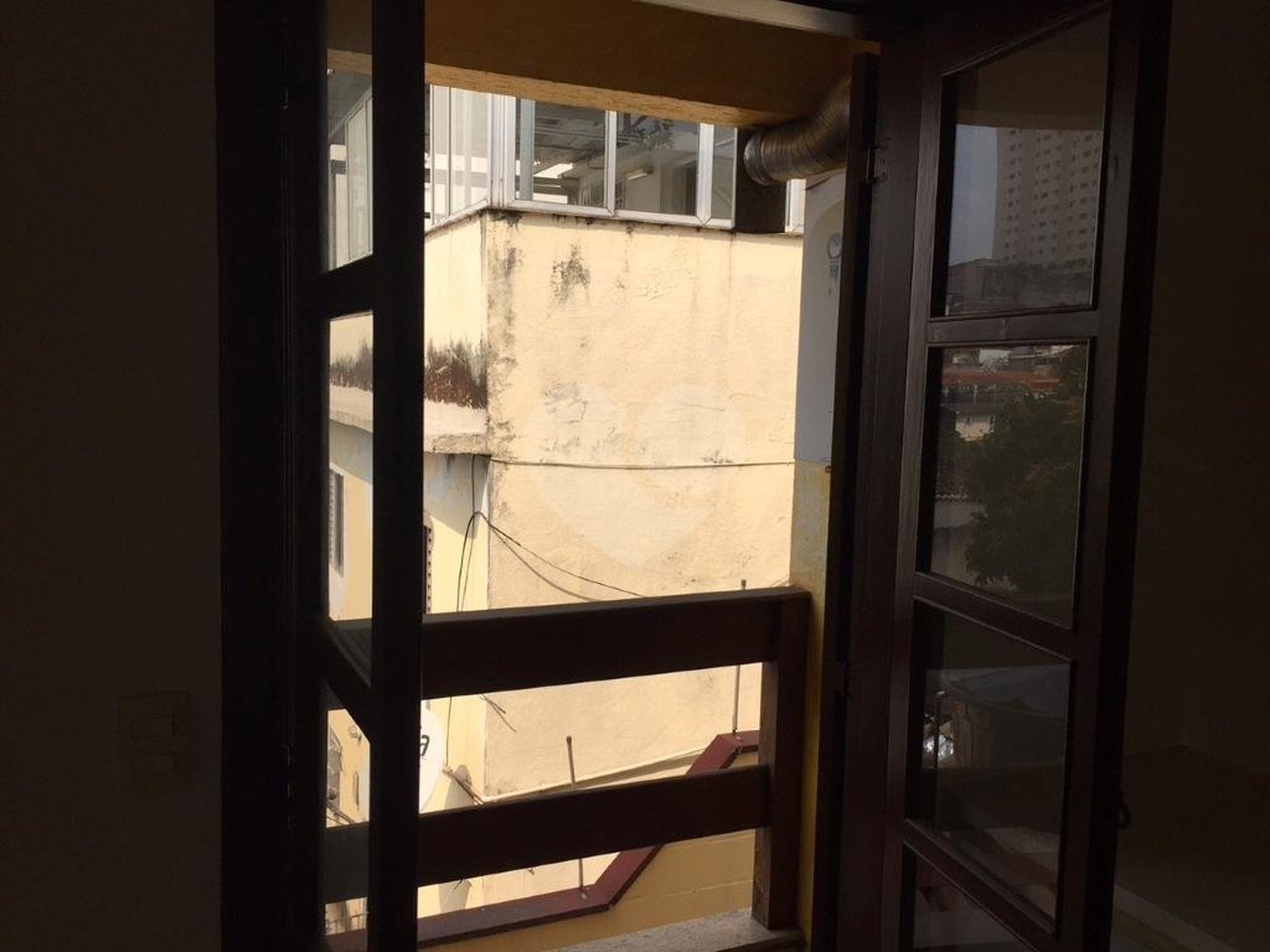 Sobrado à venda com 3 quartos, sendo 1 suíte, em Mandaqui, São Paulo, SP