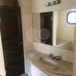 Apartamento para alugar com 1 quarto em Jardim América, São Paulo, SP