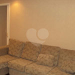 Apartamento à venda com 4 quartos, sendo 2 suítes, em Vila Gomes Cardim, São Paulo, SP