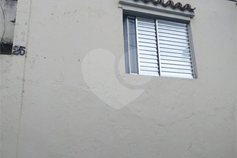 Casa à venda com 2 quartos, sendo 1 suíte, em Tucuruvi, São Paulo, SP