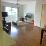 Apartamento à venda com 3 quartos, sendo 1 suíte,  em Santana, São Paulo, SP
