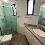 Apartamento à venda com 4 quartos, sendo 3 suítes, em Santana, São Paulo, SP