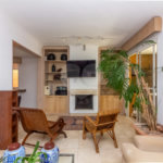 Casa à venda com 4 quartos, sendo 2 suítes, em Alto da Boa Vista, São Paulo, SP