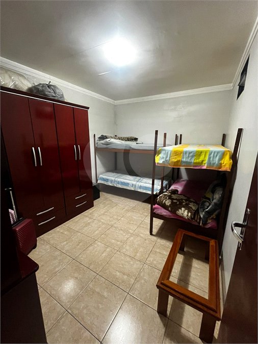 Sobrado à venda com 5 quartos, sendo 3 suítes, em Jardim Jaraguá (são Domingos), São Paulo, SP