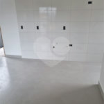 Apartamento à venda com 1 quarto em Vila Mazzei, São Paulo, SP