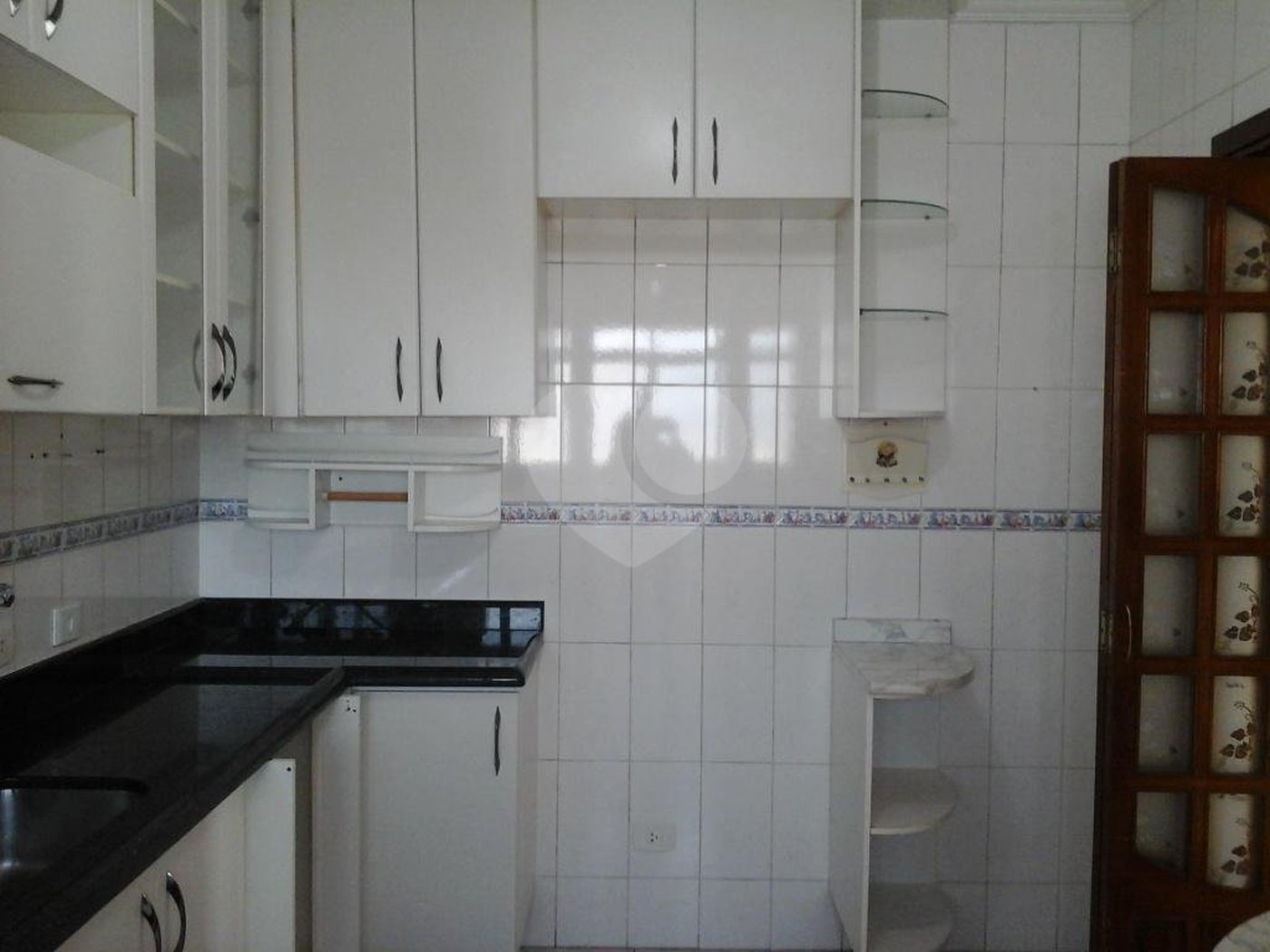Apartamento à venda com 3 quartos, sendo 1 suíte, em Vila Nova Cachoeirinha, São Paulo, SP