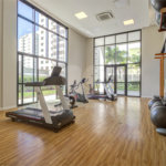 Apartamento à venda com 3 suítes em Vila Mascote, São Paulo, SP