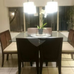 Sobrado à venda com 3 quartos, sendo 2 suítes, em Artur Alvim, São Paulo, SP