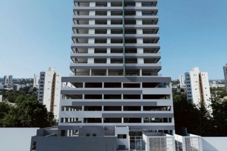 Studio com 1 dormitório à venda, 35 m² por R$ 472.080,00 - Astúrias - Guarujá/SP