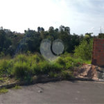 Loteamento à venda em Jardim das Maritacas, Indaiatuba, SP