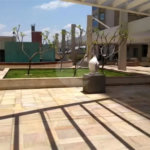 Apartamento à venda com 3 suítes no Centro, Santo André, SP