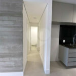 Apartamento para alugar com 2 suítes em Santana, São Paulo, SP
