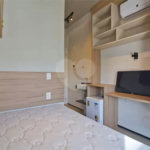 Studio - Vila Mariana