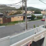 Casa à venda com 4 quartos, sendo 1 suíte,  em Ogiva, Cabo Frio, RJ