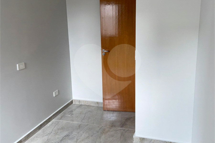 Casa à venda com 2 quartos em Vila Guilherme, São Paulo, SP