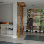 Apartamento à venda com 2 quartos em Parque Novo Mundo, São Paulo, SP