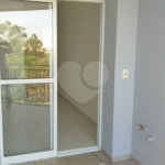 Apartamento para alugar com 3 quartos, sendo 1 suíte,  em Jardim Santiago, Indaiatuba, SP