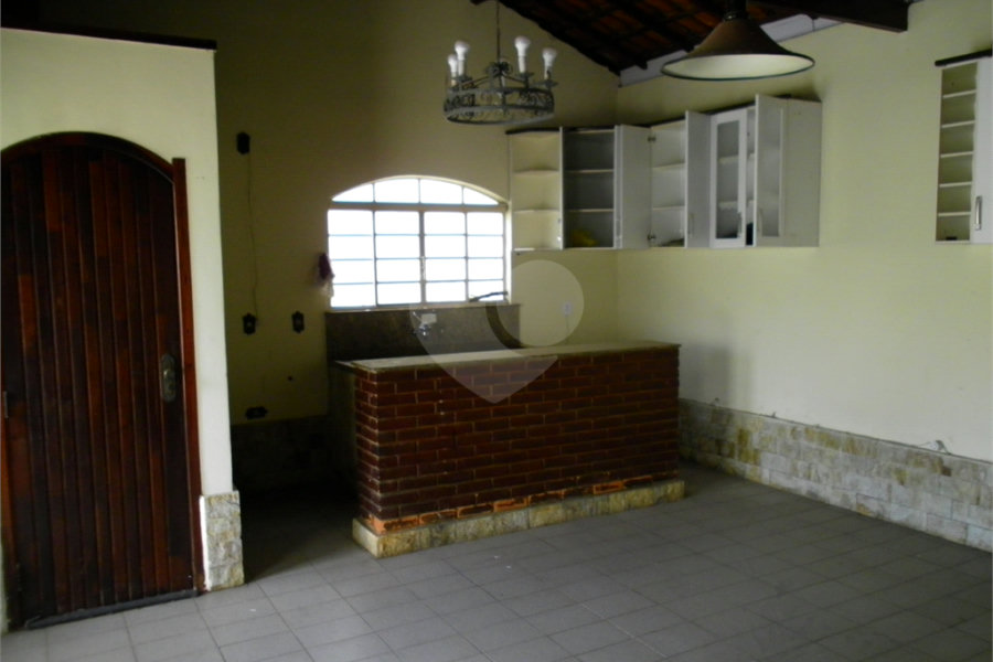 Sobrado à venda com 4 quartos em Vila Maria, São Paulo, SP
