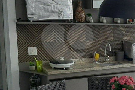 Casa à venda com 3 quartos, sendo 2 suítes, em Condomínio Residencial Terras do Oriente, Valinhos, SP