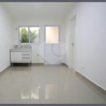 Apartamento para alugar com 1 quarto em Jardim Bonfiglioli, São Paulo, SP