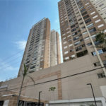 Apartamento à venda com 3 quartos, sendo 1 suíte,  em Jardim Pereira Leite, São Paulo, SP