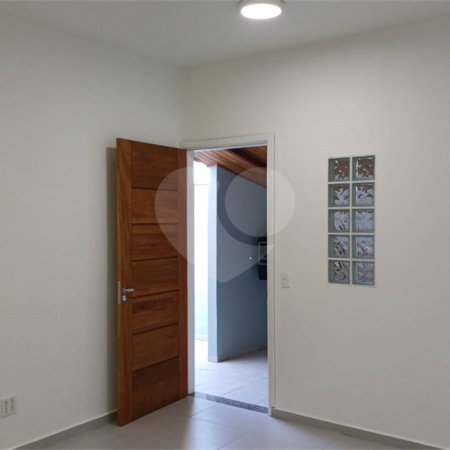Casa à venda com 3 quartos, sendo 1 suíte, em Vila Arens II, Jundiaí, SP
