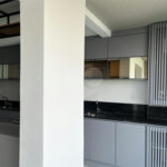 Apartamento para alugar com 1 quarto em Vila Andrade, São Paulo, SP