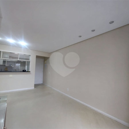 Apartamento à venda com 3 quartos, sendo 1 suíte, em Jardim Bonfiglioli, São Paulo, SP