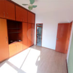 Apartamento à venda com 3 quartos, sendo 1 suíte, em Tijuca, Rio de Janeiro, RJ