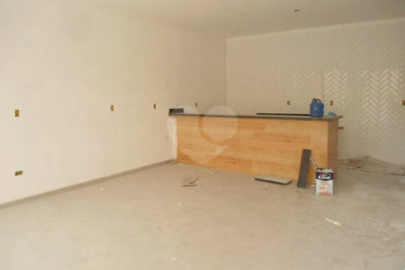 Casa à venda com 2 suítes no condomínio Ilha da Madeira, São Paulo - SP