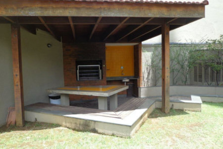 Apartamento à venda com 3 quartos, sendo 1 suíte,  em Jardim Londrina, São Paulo, SP